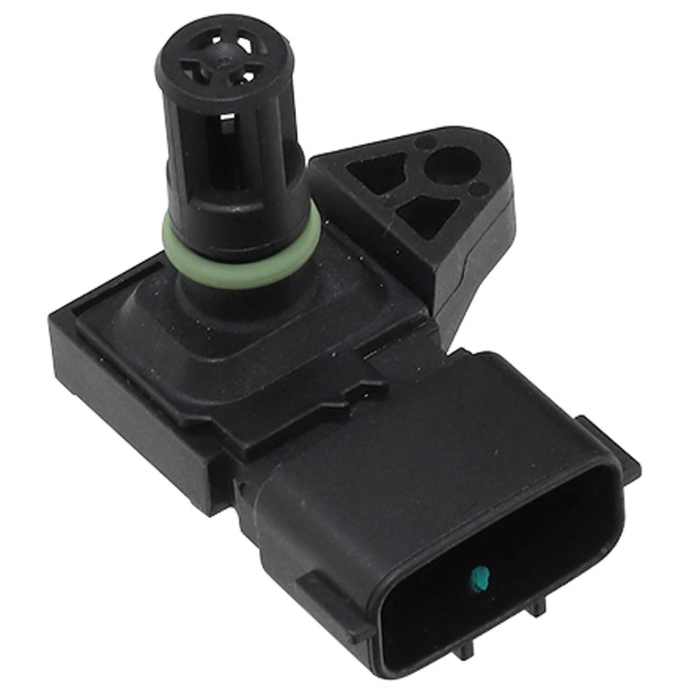 SPI T-MAP Sensor for Arctic Cat ATV & UTV (Replaces OEM# 0824-052, SM-01290atv)