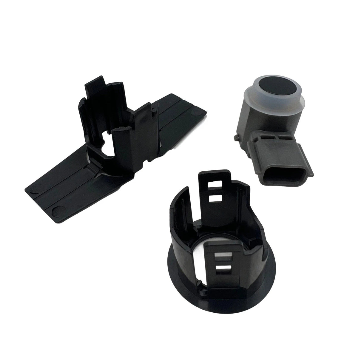 Parking Sensor for Infiniti Q50 Q60 Q70 QX60 QX80 (2014–2023) 284385ZA5B