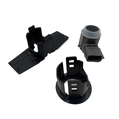Parking Sensor for Infiniti Q50 Q60 Q70 QX60 QX80 (2014–2023) 284385ZA5B