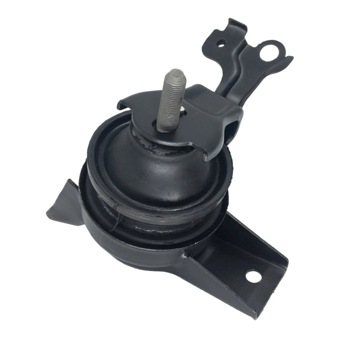 Engine Mount Front Right for Hyundai Elantra Tiburon (2001–2006) 8944