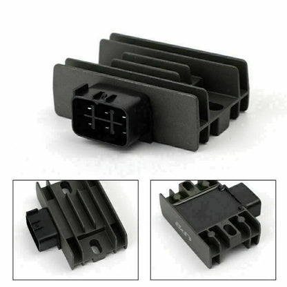 Voltage Rectifier Regulator for Kawasaki Ultra 150 (1999–2015) PWC T9
