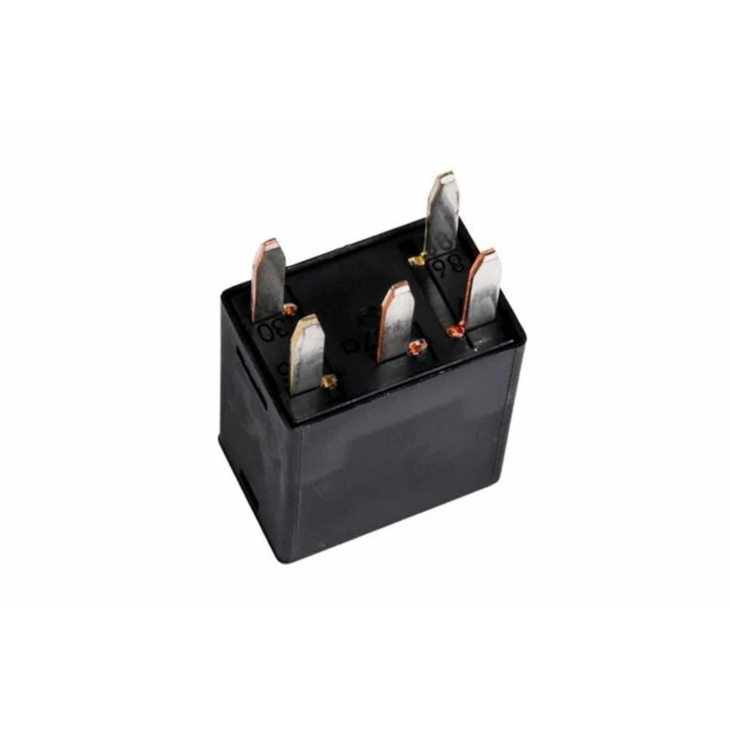 Fuel Injection Cold Start Relay for Cadillac ATS/CTS (2014–2019) OLX-ACD13509878-CL360A50