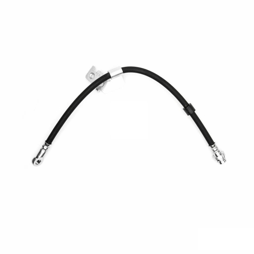 Brake Hose for Jeep Compass (2007–2017) ALX-PAU-DF-350-39022-CLA1