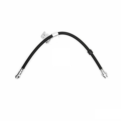 Brake Hose for Jeep Compass (2007–2017) ALX-PAU-DF-350-39022-CLA1
