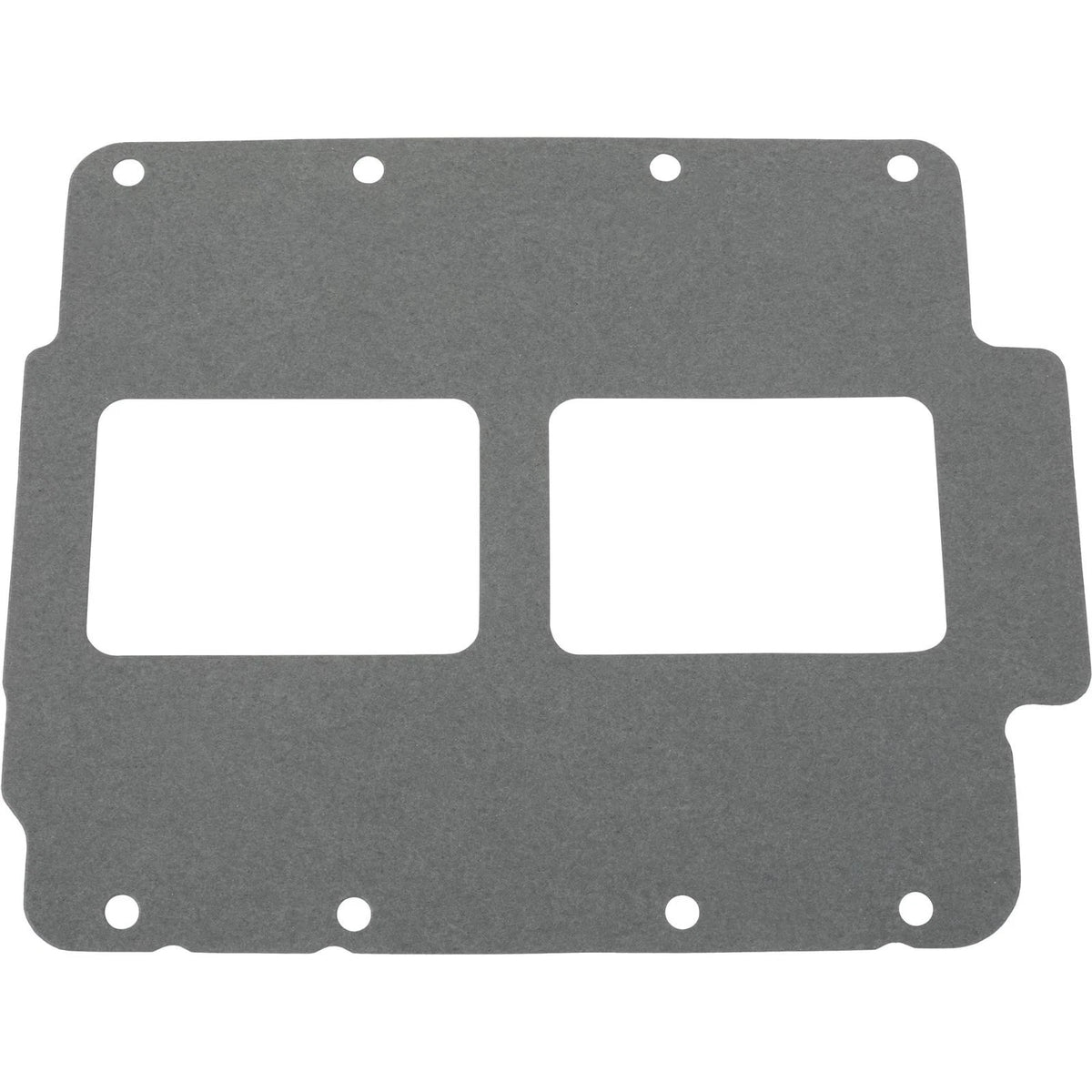Blower-to-Intake Manifold Gasket for GMC 6-71, 8-71 (550671)