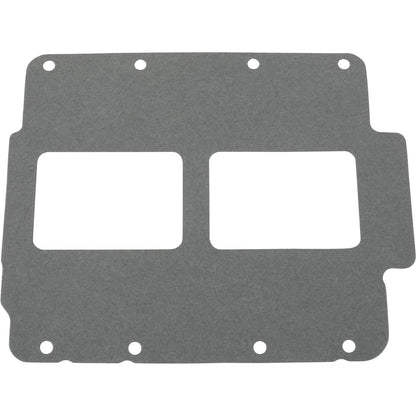 Blower-to-Intake Manifold Gasket for GMC 6-71, 8-71 (550671)