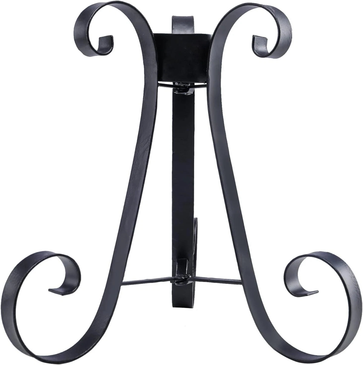 Gazing Ball Stand for 10 Inch Glass Globes (Display Stand)
