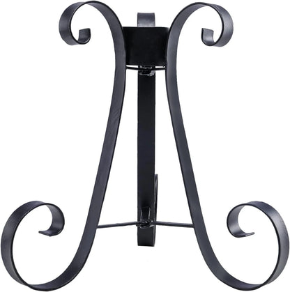 Gazing Ball Stand for 10 Inch Glass Globes (Display Stand)