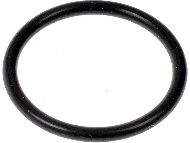 Oil Drain Plug Gasket for Chevrolet Cruze Limited (2016) 91645DHYY