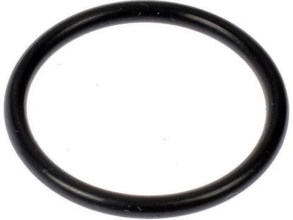 Oil Drain Plug Gasket for Chevrolet Cruze Limited (2016) 91645DHYY