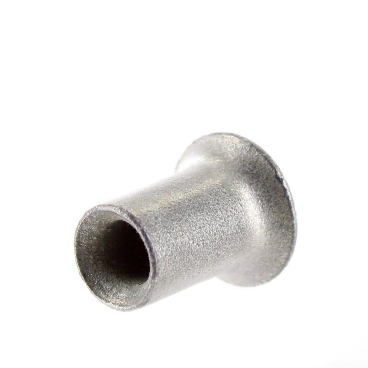 Ski-Doo OEM Henrob Rivet for Ski-Doo (293150146)