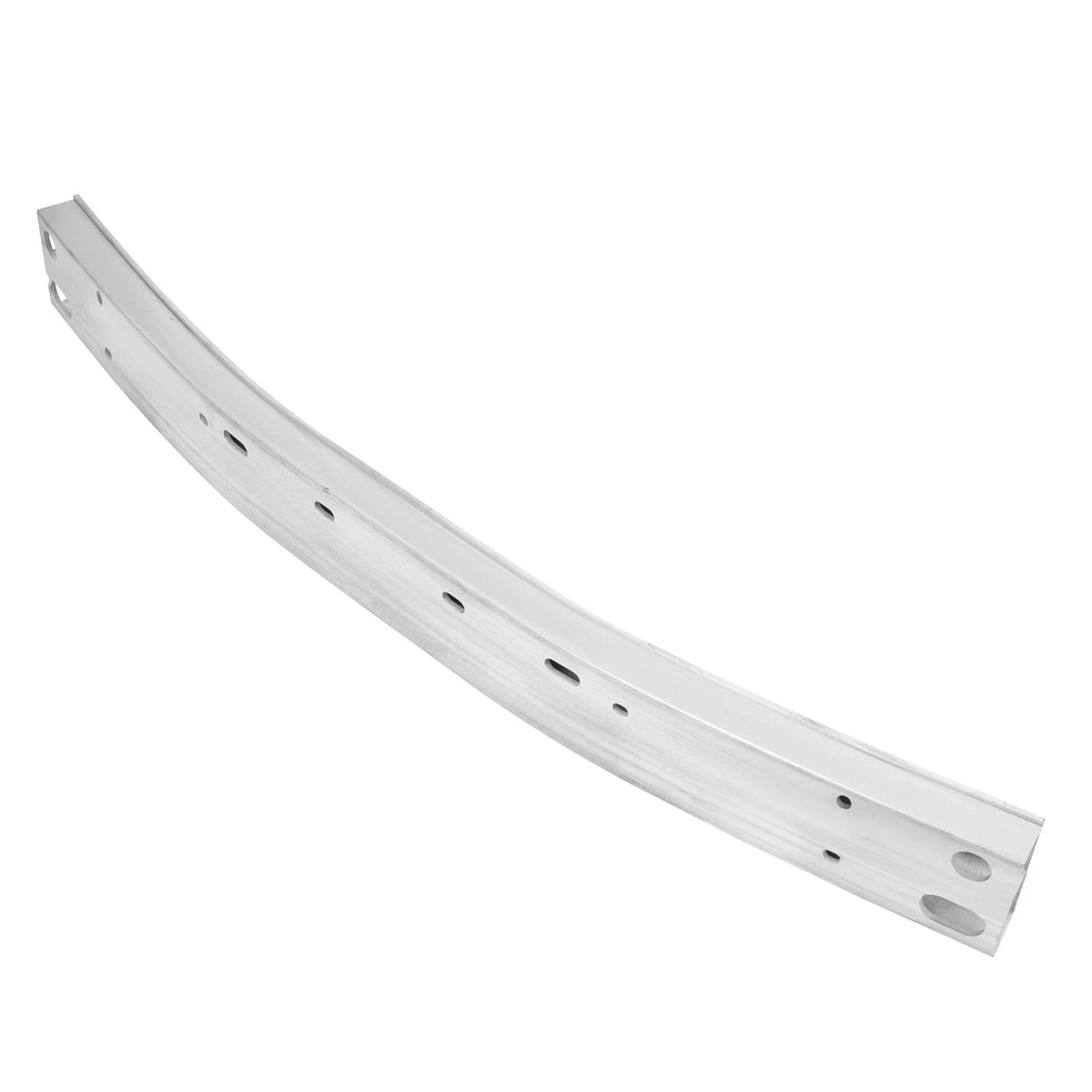 Rear Bumper Reinforcement Crossmember for Toyota Highlander (2010–2013) #521710E071, CON-A000333