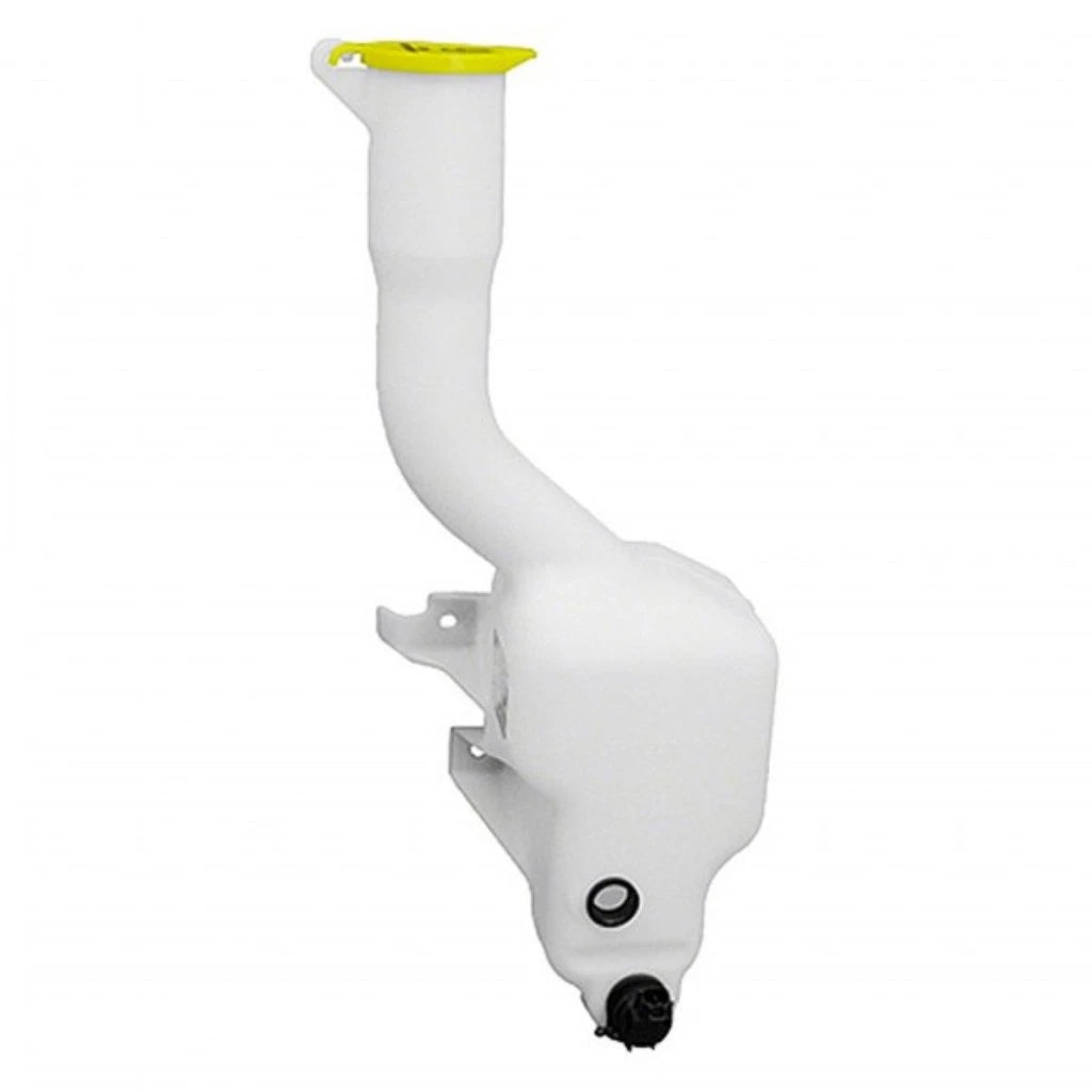 Washer Fluid Reservoir with Pump for Dodge Challenger (2008–2010) CH1288115