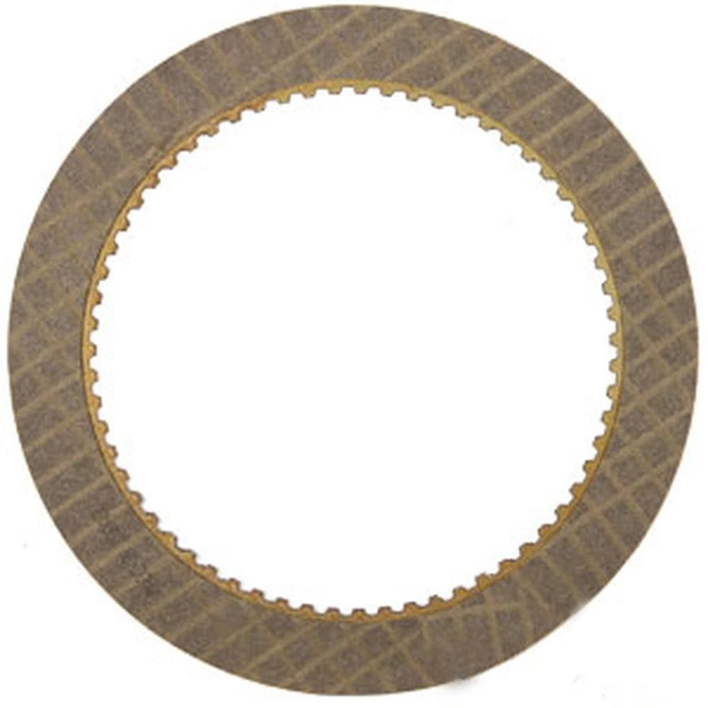 Disc 82001251 for Ford New Holland 5640 6640 7740 (No Years Specified)