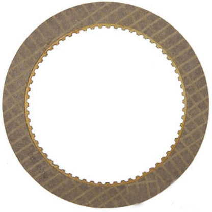 Disc 82001251 for Ford New Holland 5640 6640 7740 (No Years Specified)