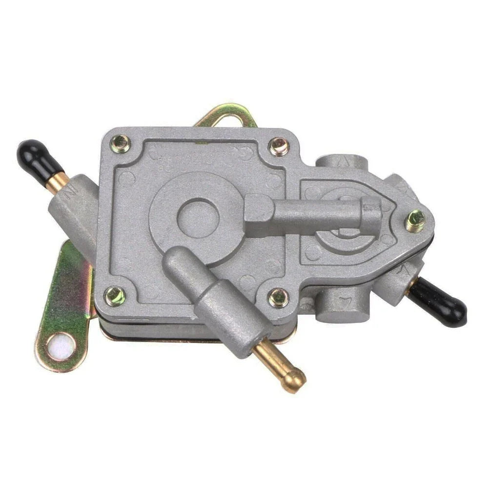 Fuel Pump 0454953 0454395 for Polaris RZR 170 (2009–2013)