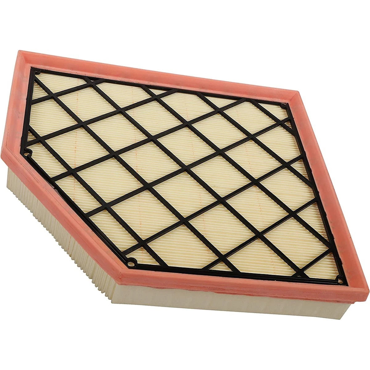 A3245C Air Filter for Cadillac CT4 CT5 (2020–2021) RWD AWD 4Cyl 2.7L 2.0L