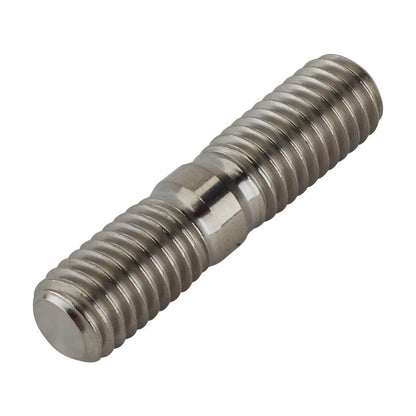 Kartsport Titanium Wheel Stud M8-1.25 for (9808125)