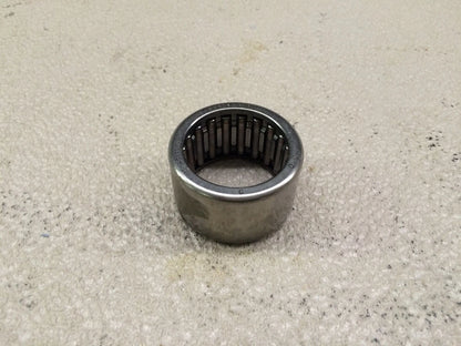 Bearing for Polaris (393896)