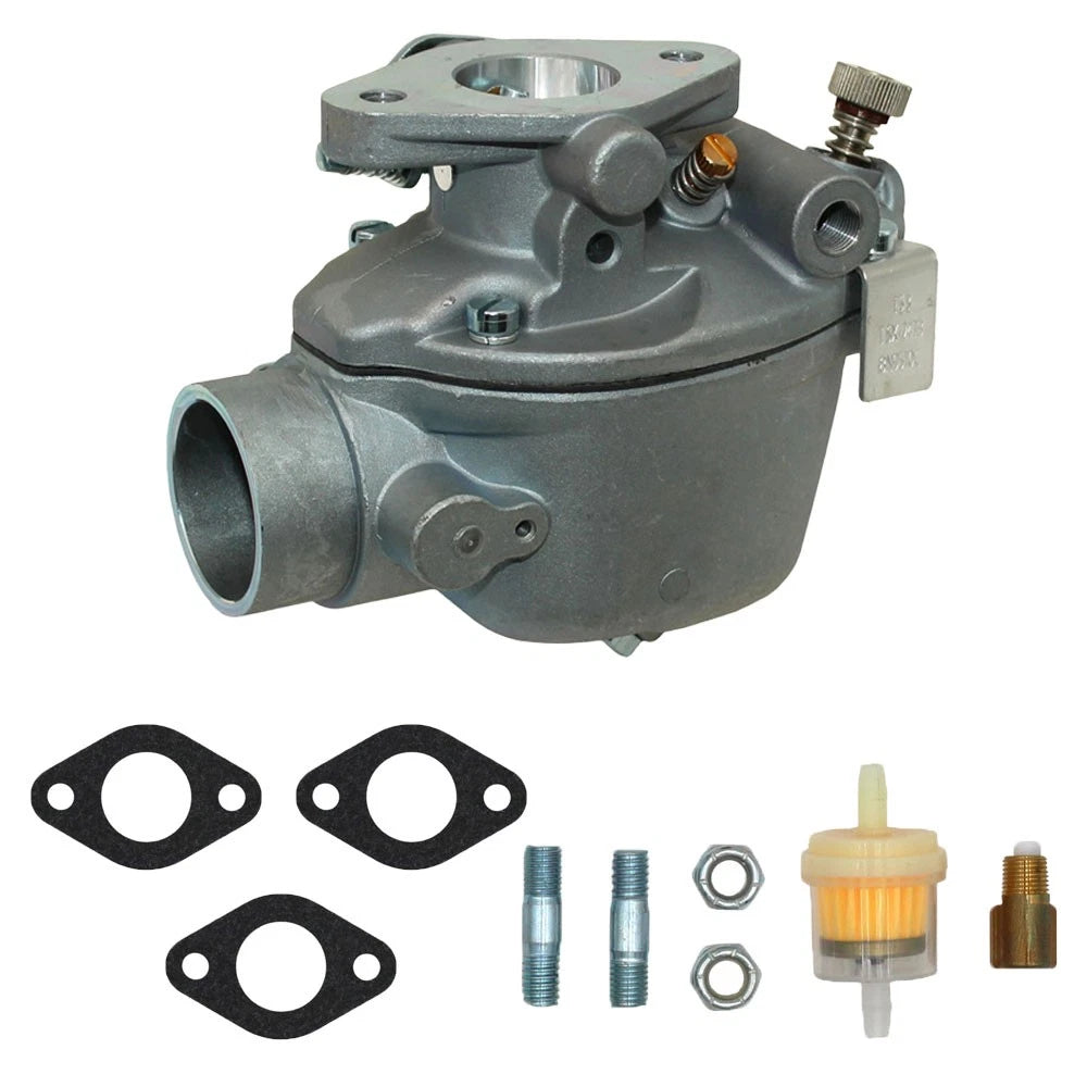 Carburetor for Ford/New Holland (Fits 8N9510C)