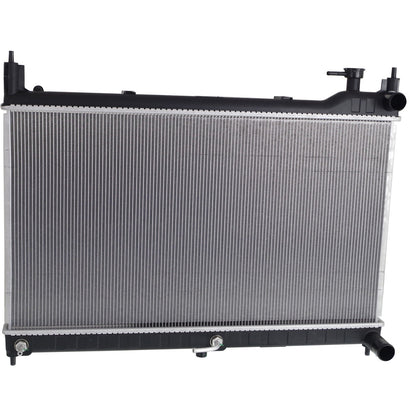 Radiator for Nissan Murano (2015–2023)