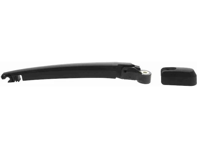 Rear Windshield Wiper Arm for Hyundai Kona Electric (2019–2022) 82236HDNR