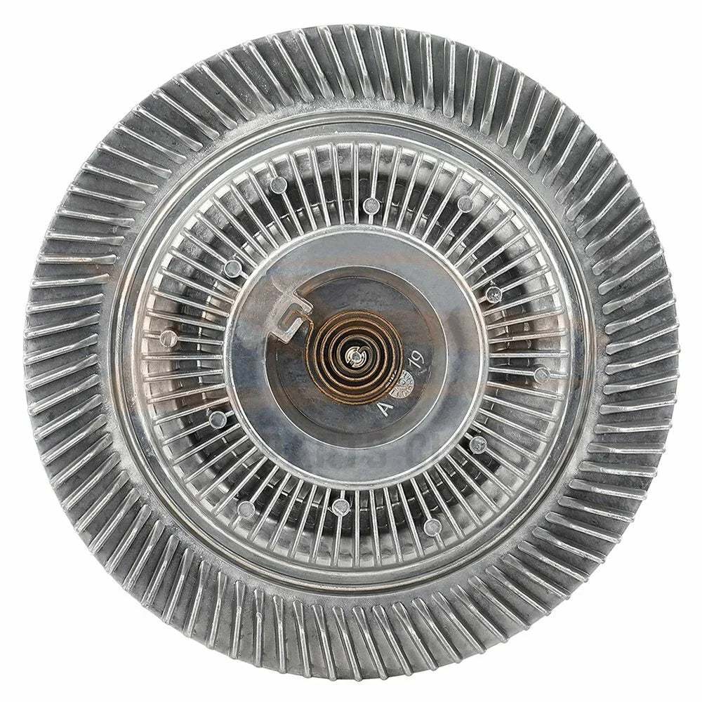 Radiator Cooling Fan Clutch for Chevrolet El Camino, Buick Century (1970–1984)