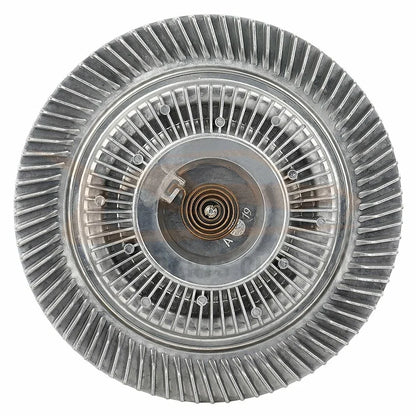 Radiator Cooling Fan Clutch for Chevrolet El Camino, Buick Century (1970–1984)