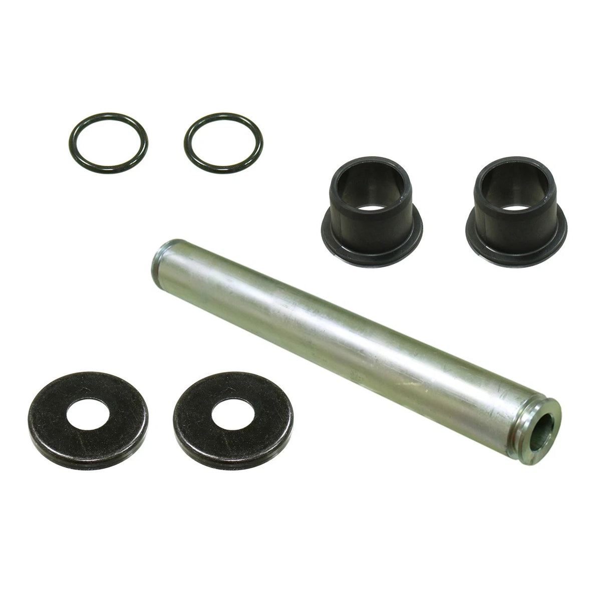 Front Upper A-Arm Bushing Kit for Kawasaki Teryx 750 & Teryx-4 2008–2013 AT-04538