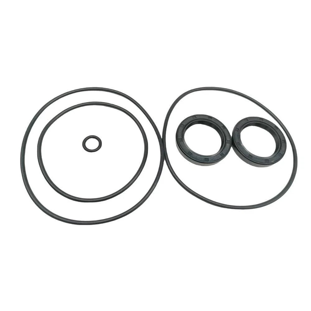 Prop Shaft Seal Kit for Volvo Penta Outdrive (897426, 925261)