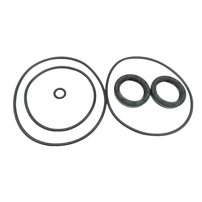 Prop Shaft Seal Kit for Volvo Penta Outdrive (897426, 925261)