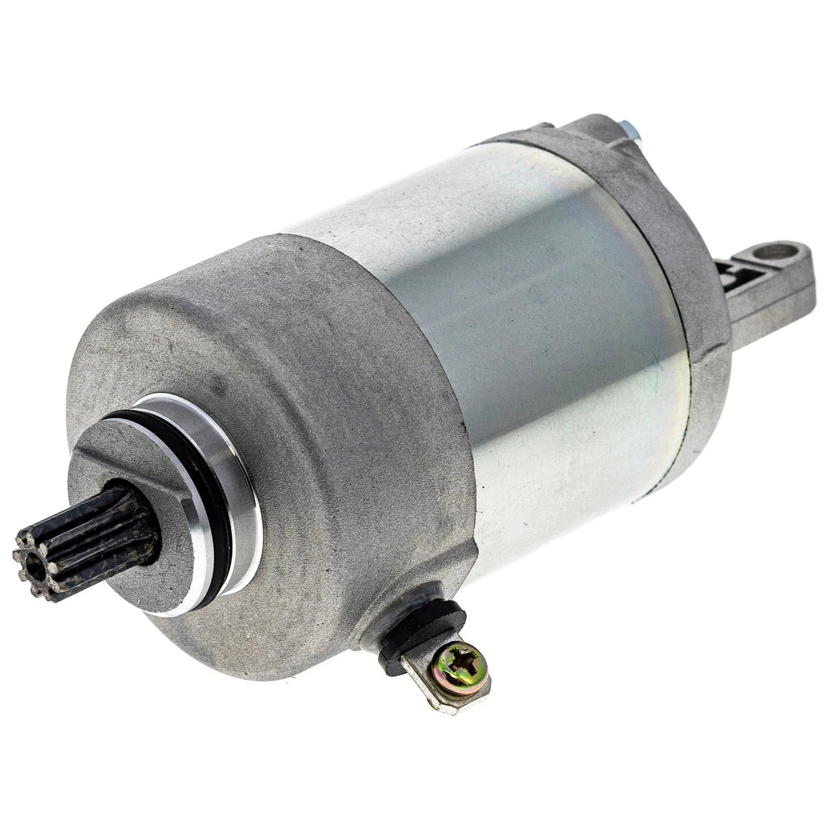 Starter Motor Assembly for Yamaha SMAX (519-CSM2551O, 52S-H1890-00, 5CA-H1800-00)