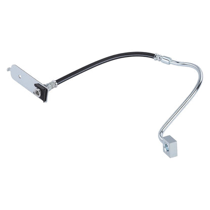 Brake Line Rear Driver Left for Chrysler Sebring Dodge Stratus (1995–1998) - 17981907, 2203392, 4847229, H381139