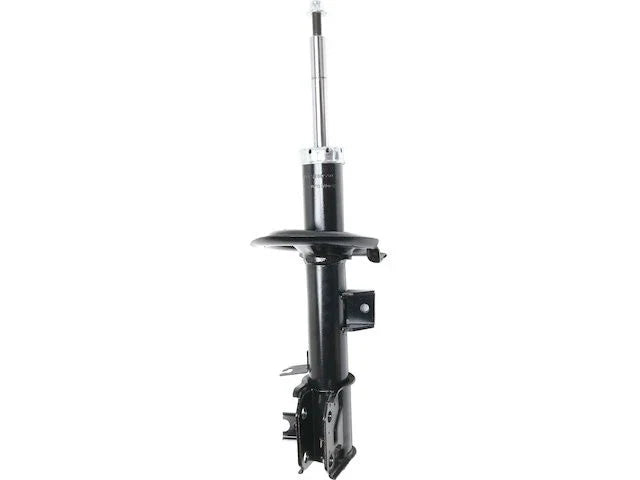 Front Shock Absorber Set for Suzuki SX4 (2007–2013) FH374TR