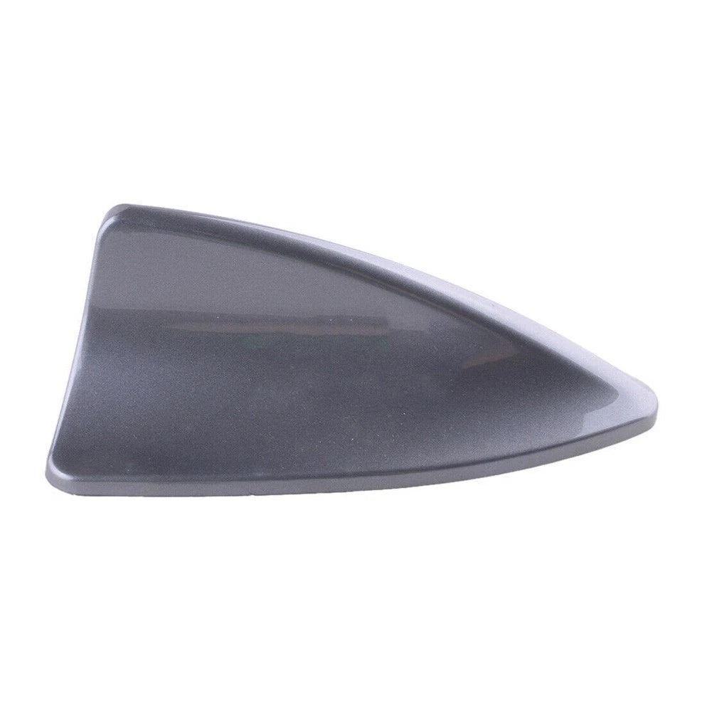 Car Cover Trim for Universal Fit (AM/FM Signal Aerial)