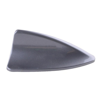 Car Cover Trim for Universal Fit (AM/FM Signal Aerial)