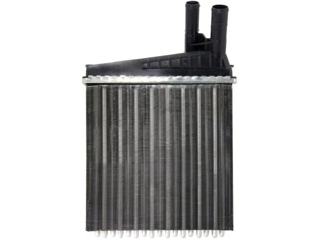 Heater Core for Jeep Wrangler (2002–2006) 88967PTJM