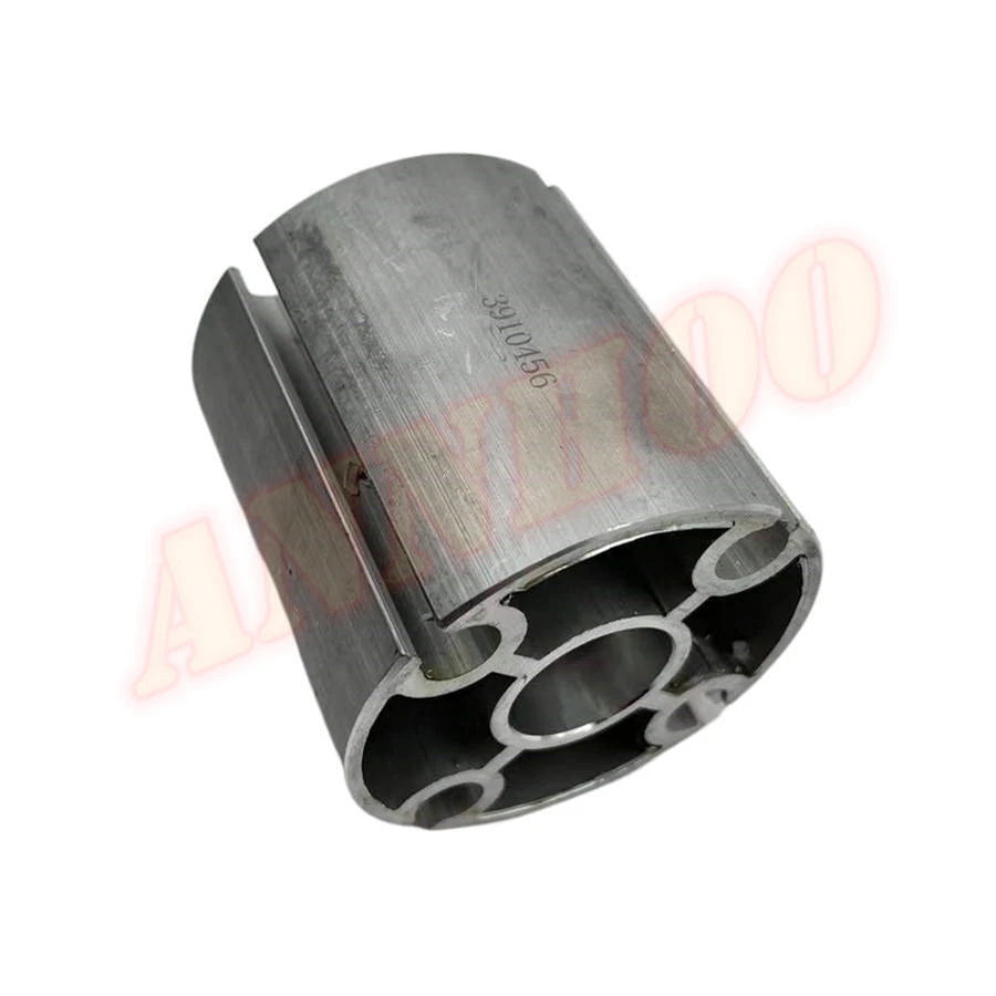 Spacer Fan Pilot for Cummins