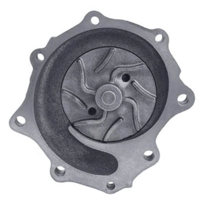 Water Pump for Ford 655A 555C 655 655C, New Holland LX865 LS180 LX885 L865