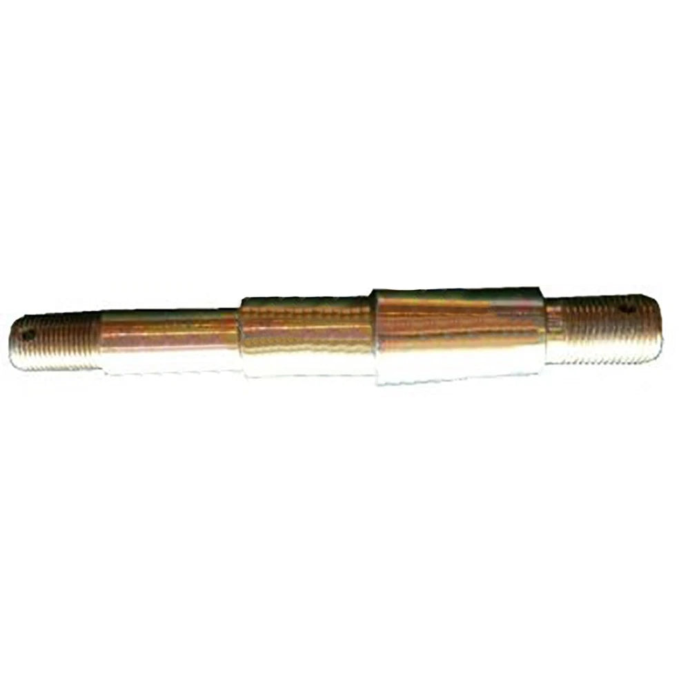 Long Lift Arm Pin for 2000 2600 2610 3000 3600 3610
