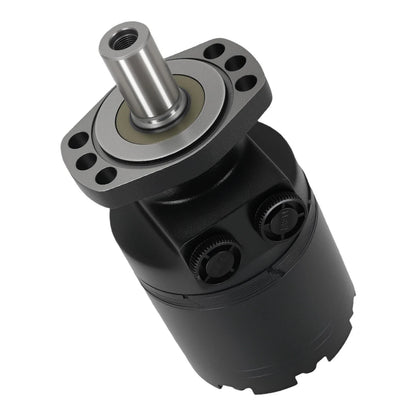 Hydraulic Motor 500750A5120AAAAA for White 500 505 Series (N/A)