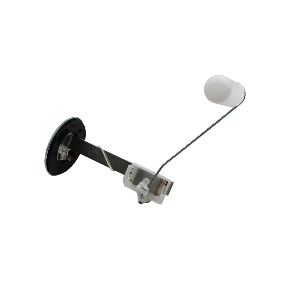 Fuel Sender Unit for Massey Ferguson