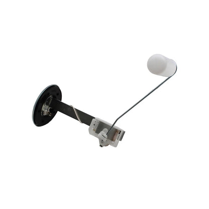 Fuel Sender Unit for Massey Ferguson
