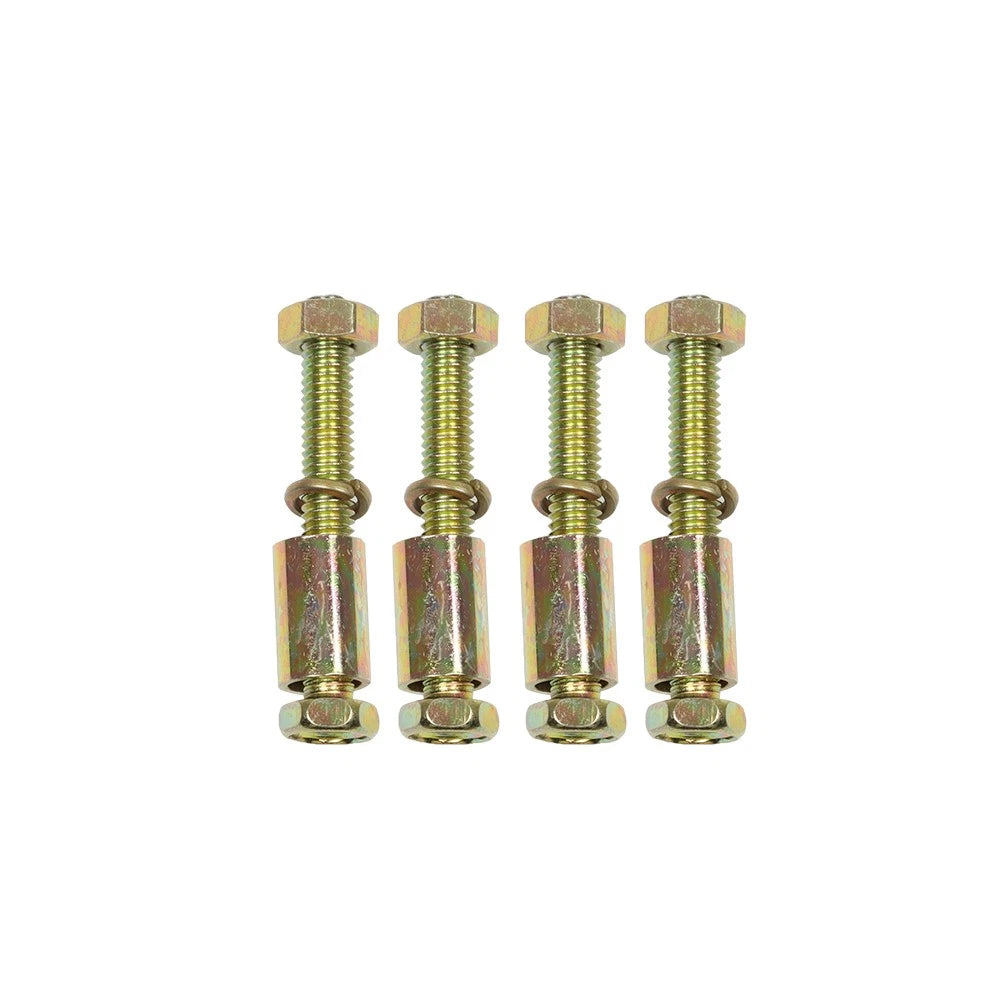 Ignition Coil Set for Honda Kawasaki KZ Suzuki GS CB 650 750 900 (12V)
