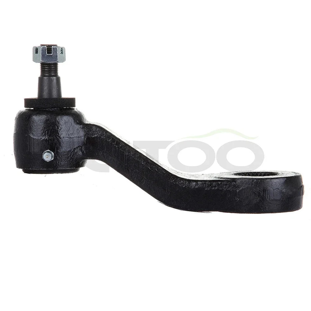 Front Idler Arm for Ford Crown Victoria, Mercury Grand Marquis (1995–2002)