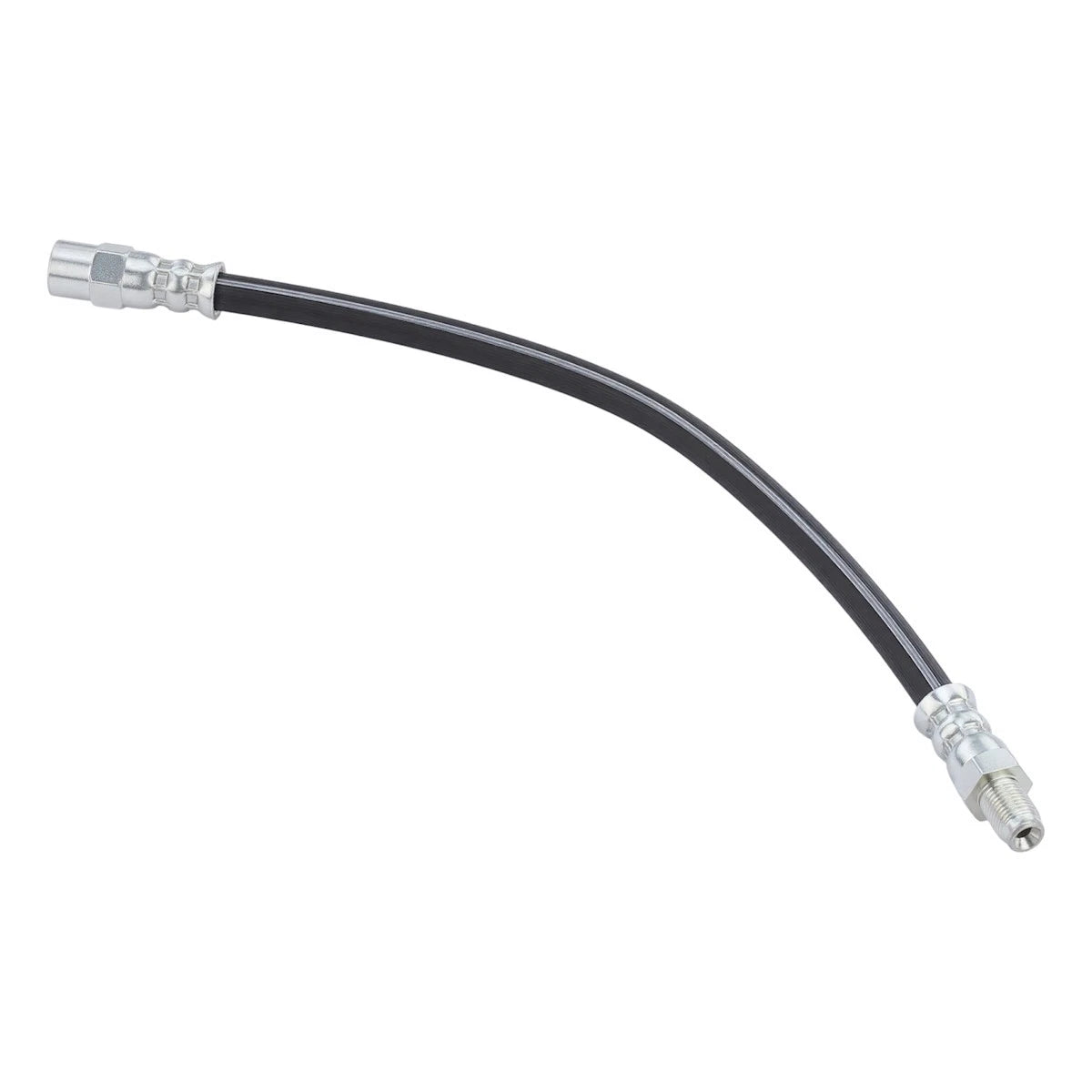 Brake Line for MB Mercedes C Class E SL (2002–2009) 17979856, 2203083, H38514, 1264280335