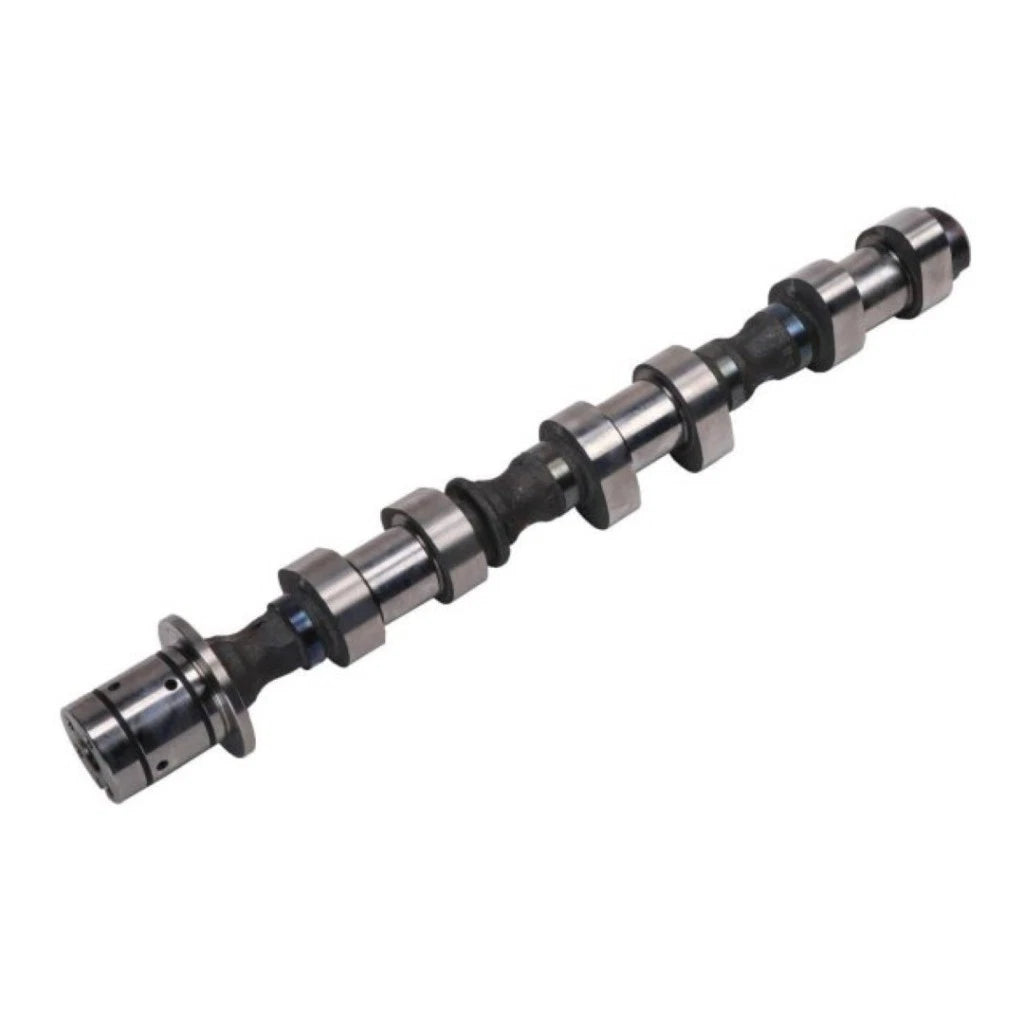 Exhaust Camshaft for Chevy Colorado (2015–2016) OLX-ACD12666074-CL360A59