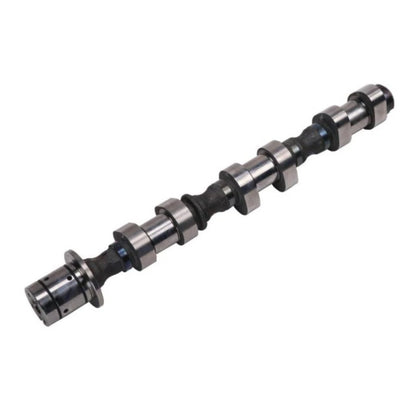 Exhaust Camshaft for Chevy Colorado (2015–2016) OLX-ACD12666074-CL360A59