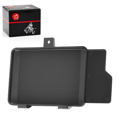 Battery Cover Holder for Suzuki LT450R LTR450 (41561-45G00)
