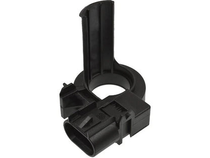 Intelligent Battery Sensor for Chevrolet Impala (2006–2020) 32715CQWR